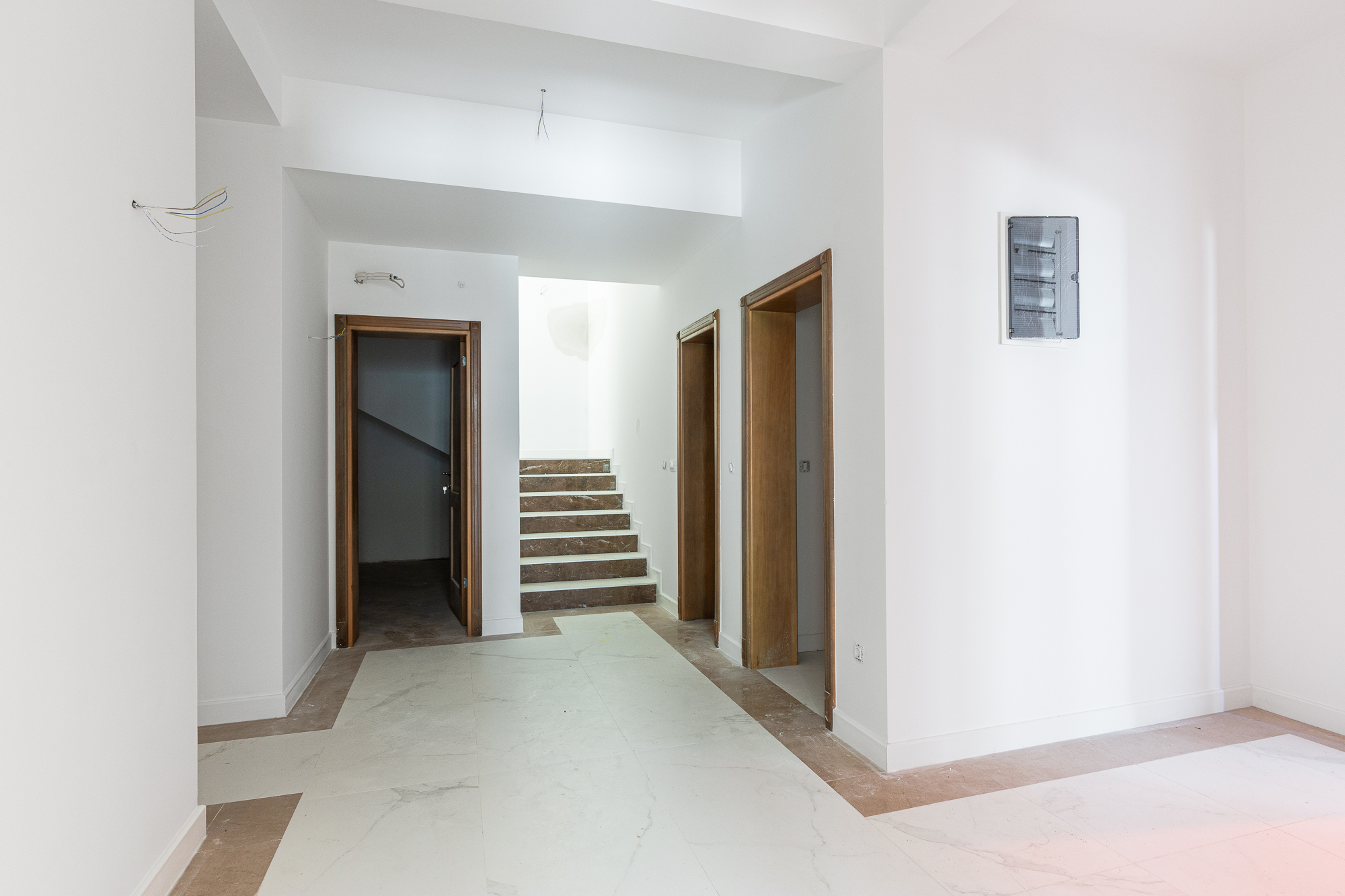 Image of Villa for Sale in Kotor-Prcanj-Montenegro, Image 54